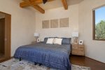 Guest Bedroom Two